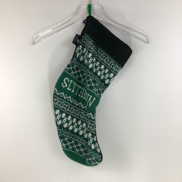 harry potter Other - New! Harry Potter Christmas stocking
